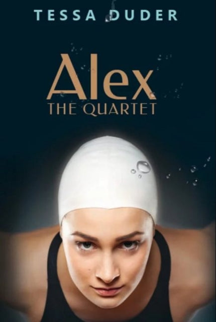 Alex By Tessa Duder