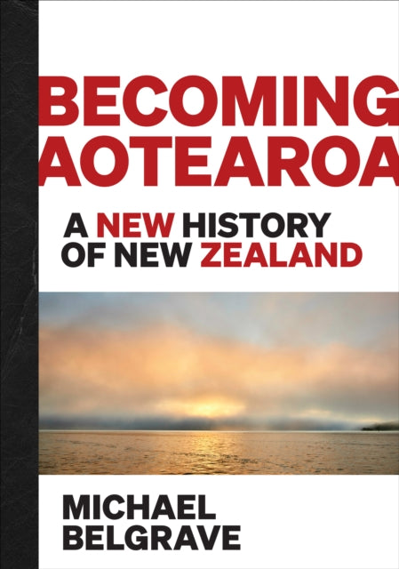 A History Of Us