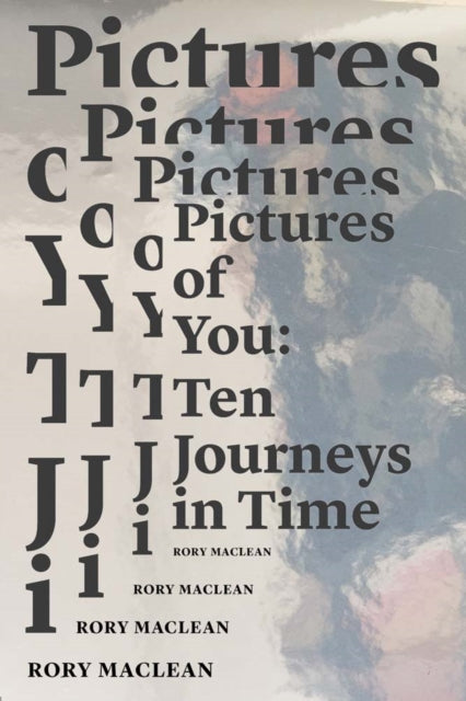 Pictures Of You