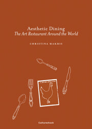 Aesthetic Dining