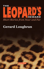 Leopards Reward