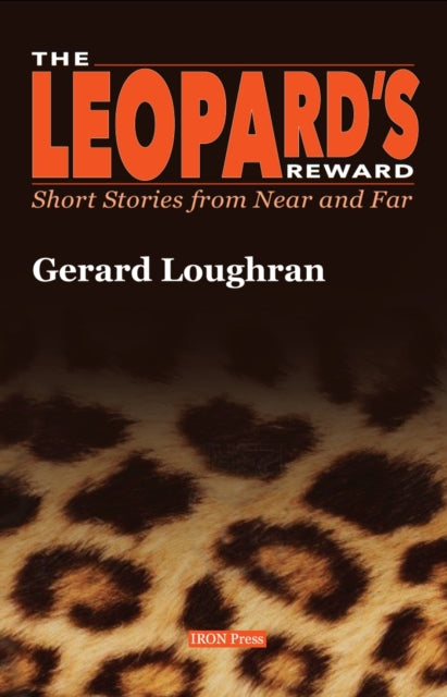 Leopards Reward