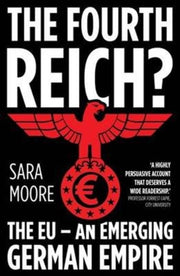 Fourth Reich