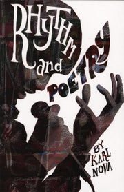 Rhythm & Poetry