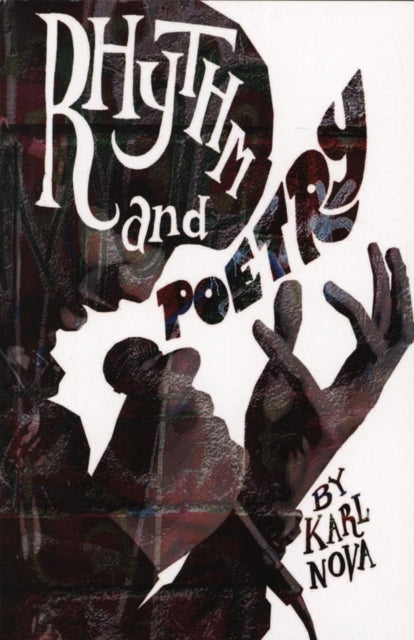 Rhythm & Poetry