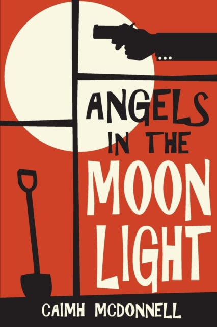 Angels In The Moonlight: A Prequel To Th