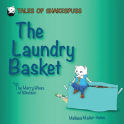 The Laundry Basket: From The Merry Wives
