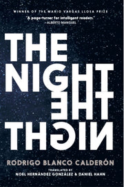 Night