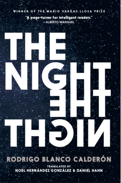 Night