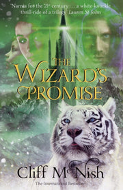 Wizards Promise