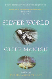 Silver World 3