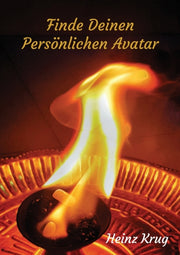 Finde Deinen Pers Nlichen Avatar