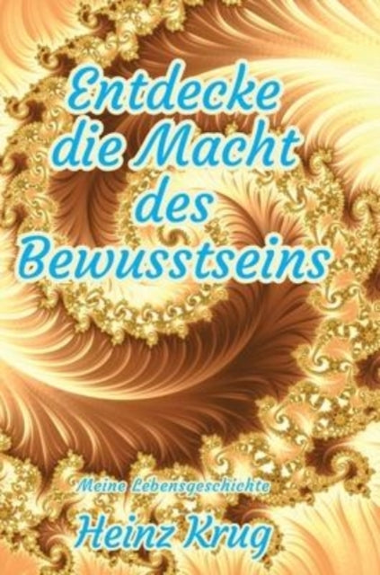 Entdecke Die Macht Des Bewusstseins: Mei