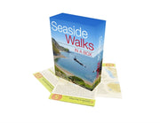 Seaside Walks