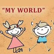 My World