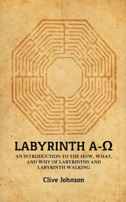 Labyrinth A-o: An Introduction To The Ho