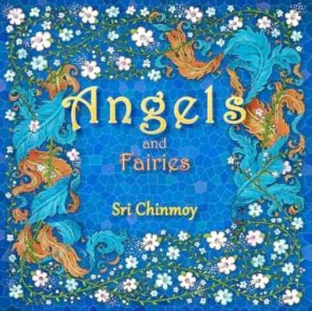 Angels Fairies