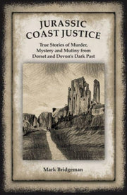 Jurrasic Coast Justice