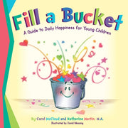 Fill A Bucket