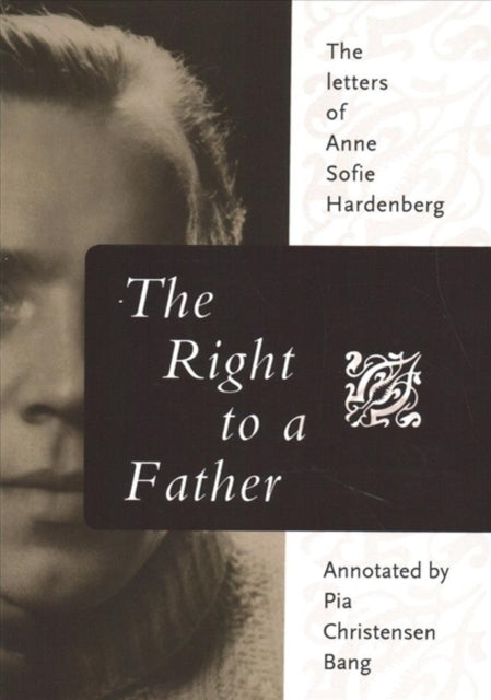 Right To A Father