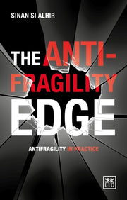 Antifragility Edge