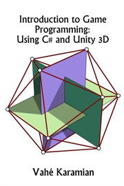 Introduction To Game Programming: Using