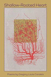 Shallow-rooted Heart