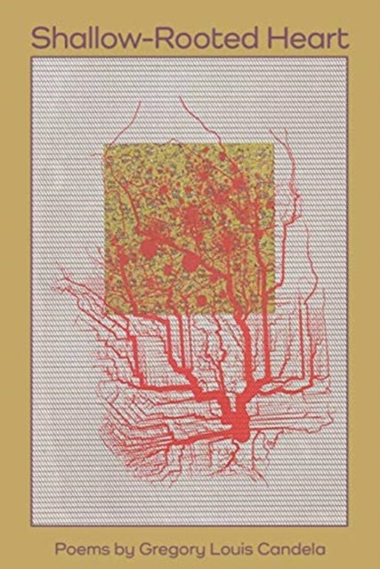 Shallow-rooted Heart