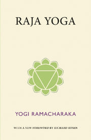 Raja Yoga