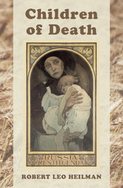 Children Of Death