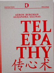 Telepathy