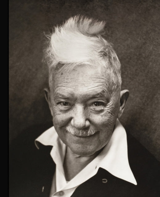 W A Dwiggins A Life In Design