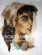 Bob Camblin N Compleat Workes: Ruminatio