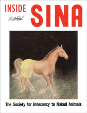 Alan Jeanne Abel Inside Sina