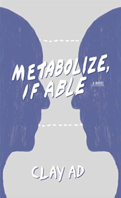 Metabolize If Able