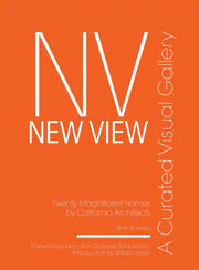 New View By Beth Benton Buckley