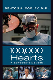 100000 Hearts