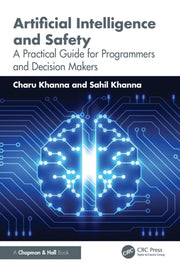 Artificial Intelligence And Safety