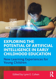 Exploring The Potential Of Artificial I