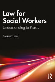 Law For Social Workers