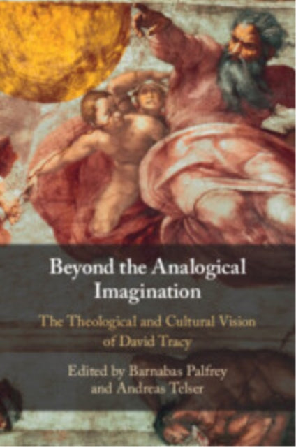 Beyond The Analogical Imagination