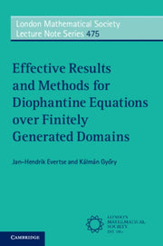 Effective Results & Methods For Diopha