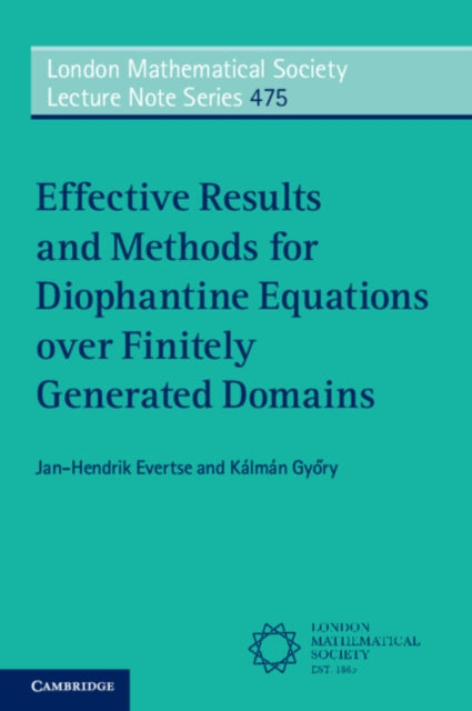 Effective Results & Methods For Diopha