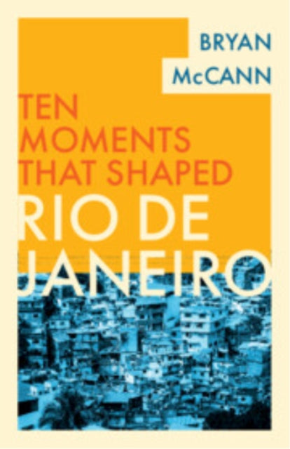 Rio De Janeiro