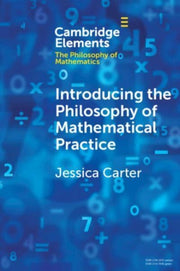 Introducing The Philosophy Of Mathemati