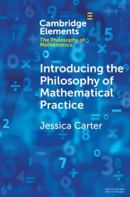 Introducing The Philosophy Of Mathemati