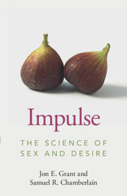 Impulse By Grant, Jon E