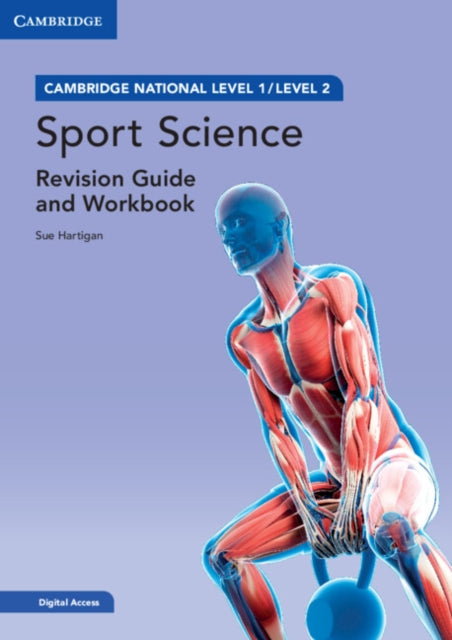 Sport Science