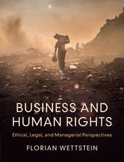 Business And Human Rights