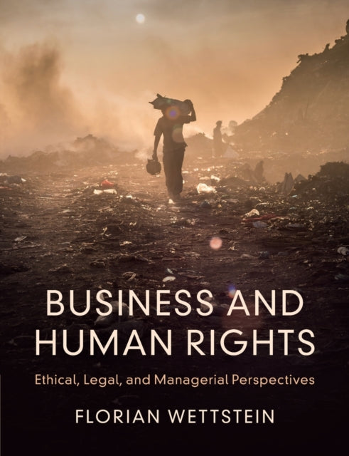 Business And Human Rights
